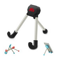 Tripod Universal Stand - Black